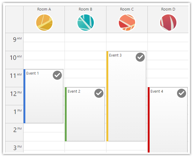 Open-Source JavaScript/HTML5 Event Calendar/Scheduler Open-Source JavaScript/HTML5 Event Calendar/Scheduler