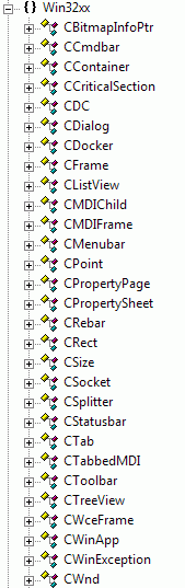 framework/classview.gif