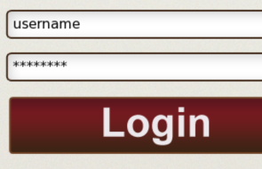 Skinning-PlayBook/components_closeup.png