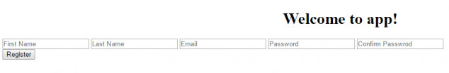 Sample_Registration_Form