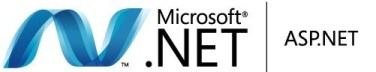 ASP.NET MVC Model Binders ASP.NET MVC Model Binders