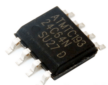 24c64