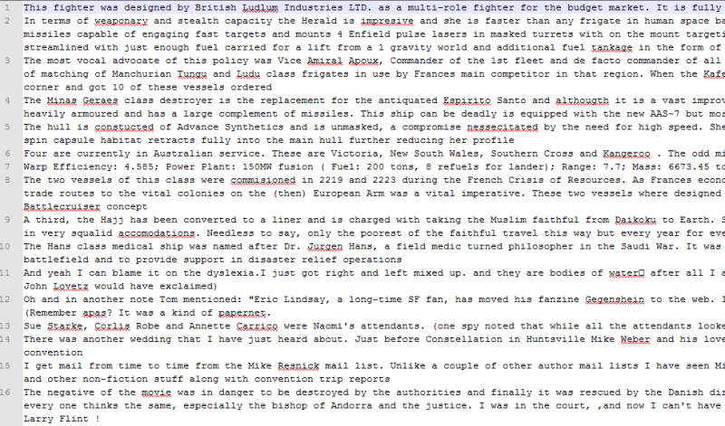 geocities_extracted_paragraphs