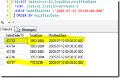 Date_First_Last_example1 Date_First_Last_example1