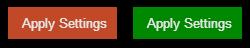 colored button