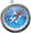 Safari 5.0 Safari