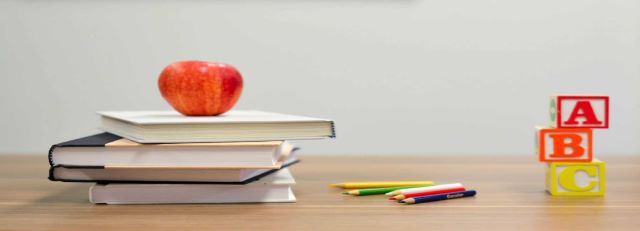 An Education in Streaming