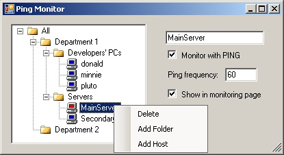 Screenshot - config.jpg