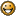 Big Grin | :-D
