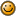 Smile | :)