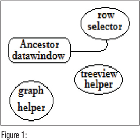 Brooks-fig-1.jpg