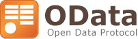 Configuring WCF Data Service using Lambda Expressions Configuring WCF Data Service using Lambda Expressions