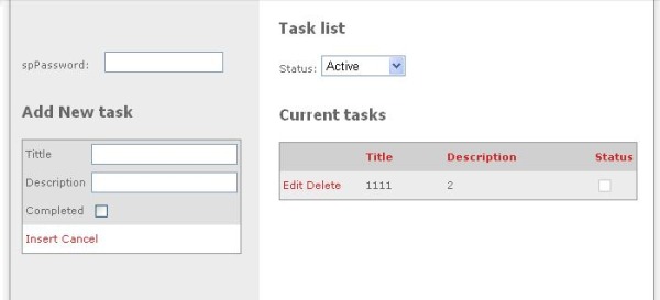 Sample Image - Tasks.jpg