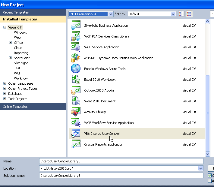 csharp01 Image 1