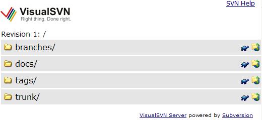 CustomVisualSVNServerXSLT.JPG