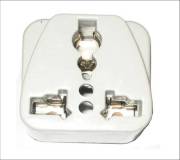 adapterPicture1