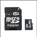 microsd