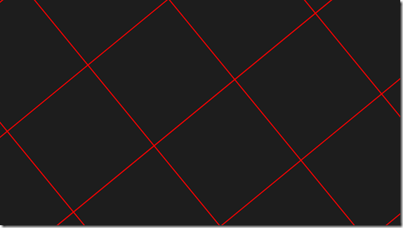pan4[2]