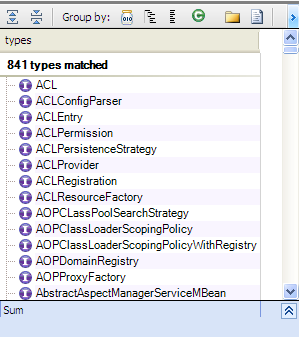 jboss1 Image 1
