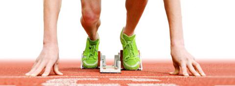 Agile-Runner-webda1e