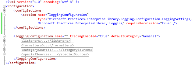 Source Schema