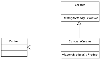 factory.png