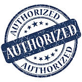 MVC Authorize Attribute