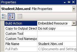 xml_embeded