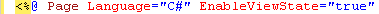 User_S5.gif