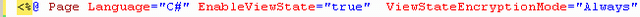 User_S7.gif