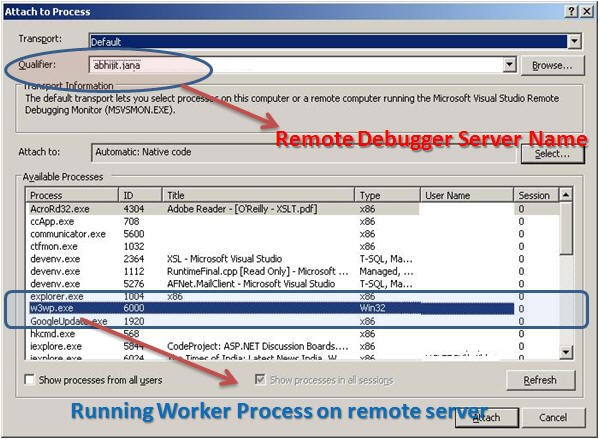 remote17.jpg