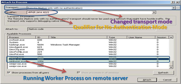 remote21.jpg