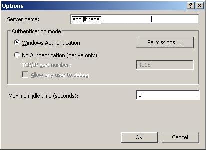 remote9.JPG