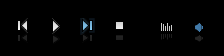 screen.png