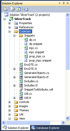SilverTrackProject.png