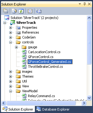 SilverTrackProject3.png