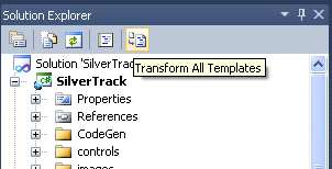 TransformAllTemplates.png