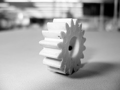 gears2.jpg