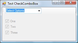 Screenshot - DropDownTest1.jpg