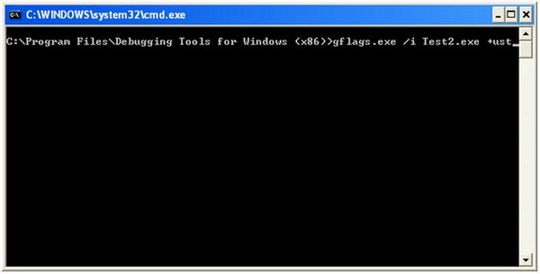 cmd.JPG