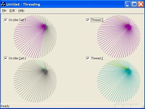 Screenshot - MainApp.jpg