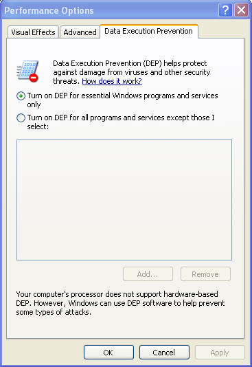 nosupportdep.JPG