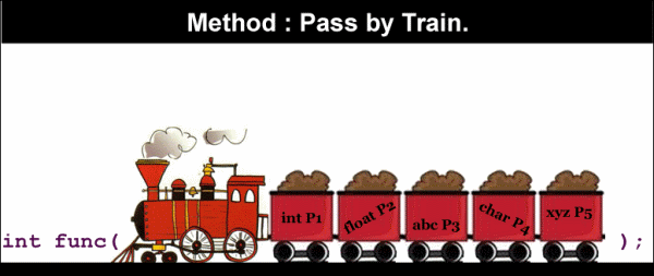 parapass_1.png