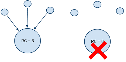 rcptr01.png