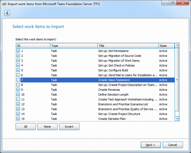 ZetaTfsApiWrapper/team-foundation-server-wizard-04.png