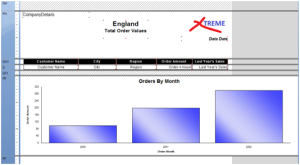 Crystal_Reports_Formulas_Explained_03