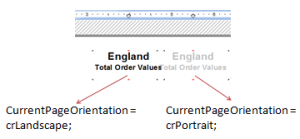 Crystal_Reports_Formulas_Explained_05