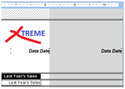 Crystal_Reports_Formulas_Explained_06