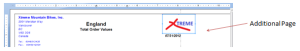 Crystal_Reports_Formulas_Explained_07