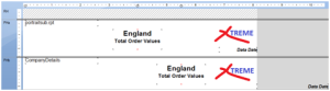 Crystal_Reports_Formulas_Explained_08